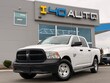  Ram 1500 Classic