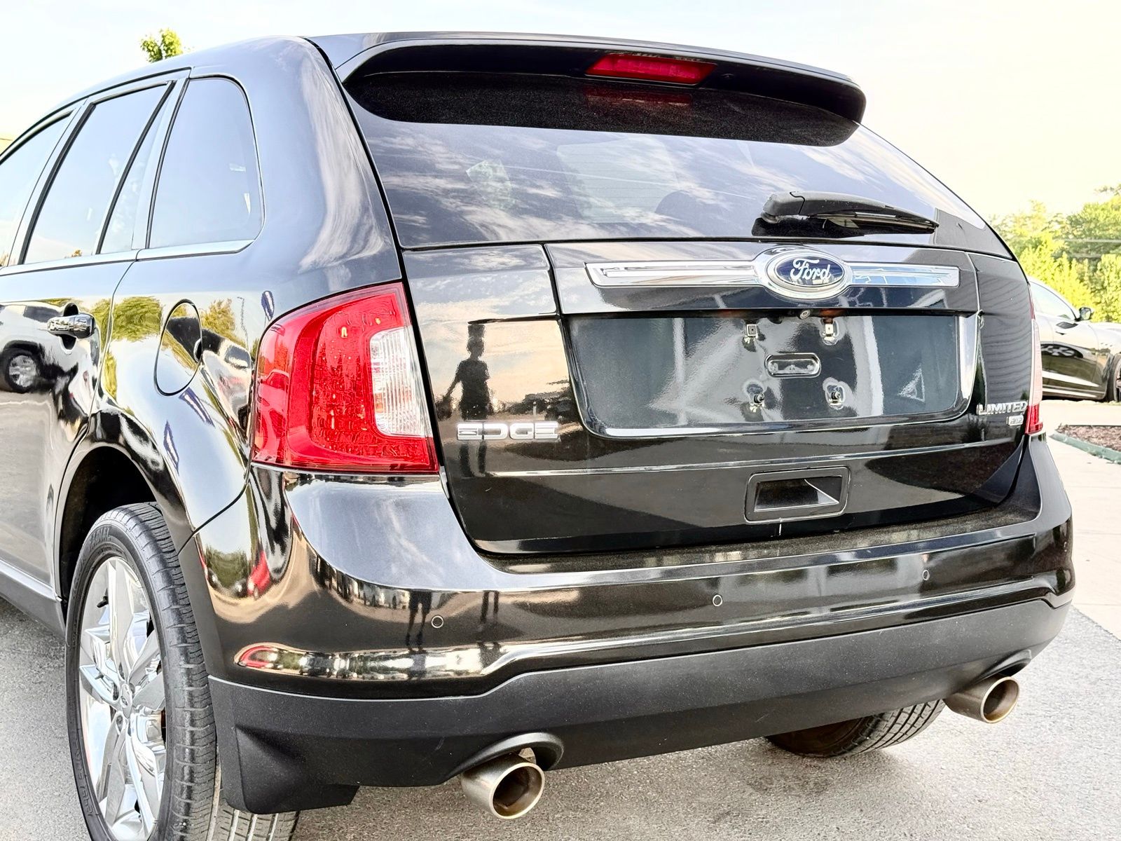 View 4
