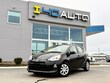  Toyota Prius c