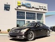  INFINITI G37
