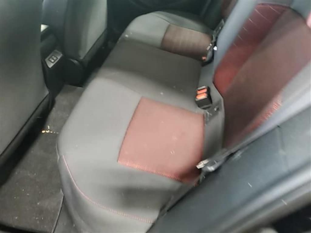 Used 2024 Toyota Corolla SE Nightshade Sedan