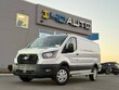  Ford Transit-250