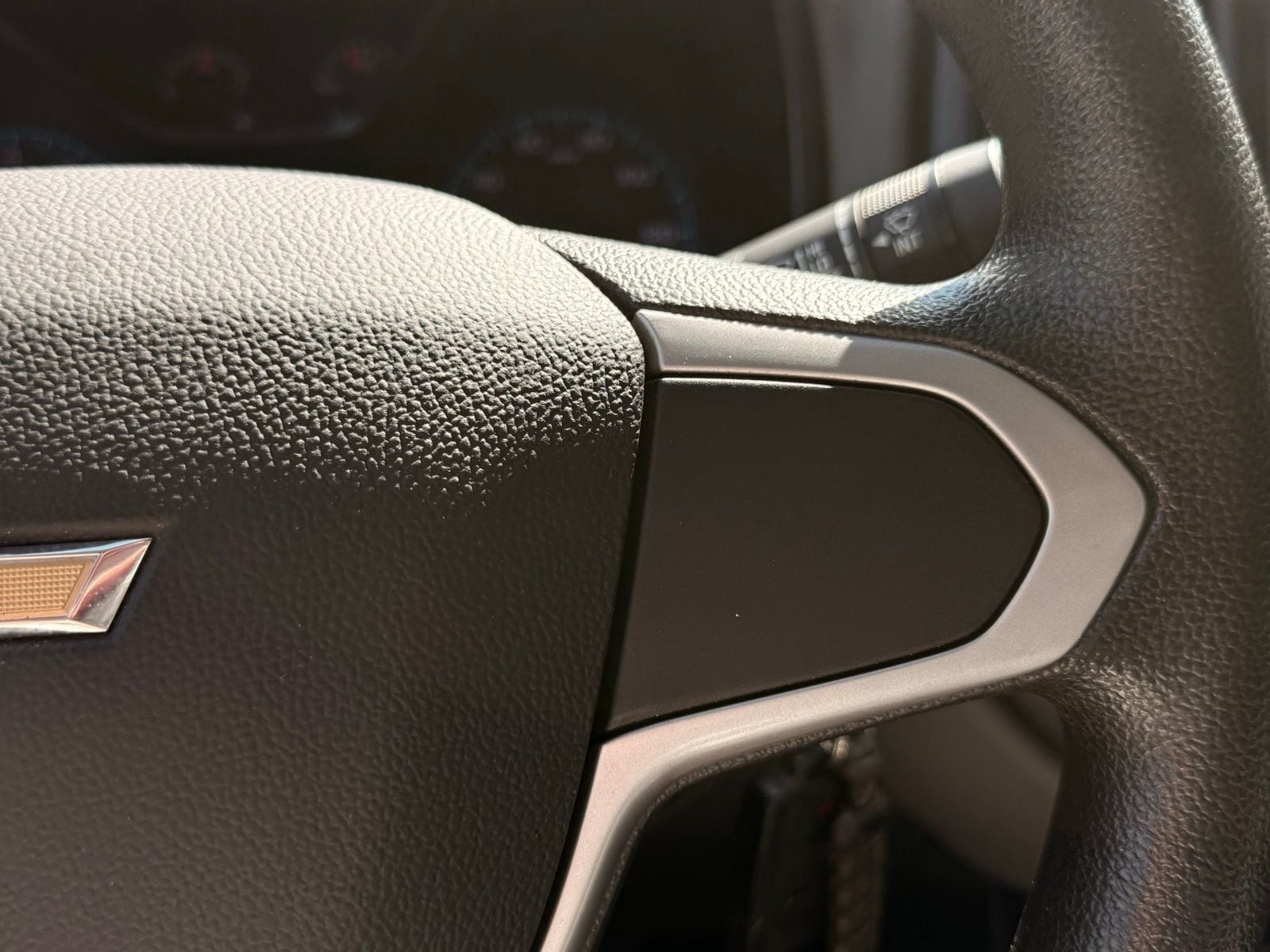 2020 Chevrolet Colorado Work Truck - Photo 26