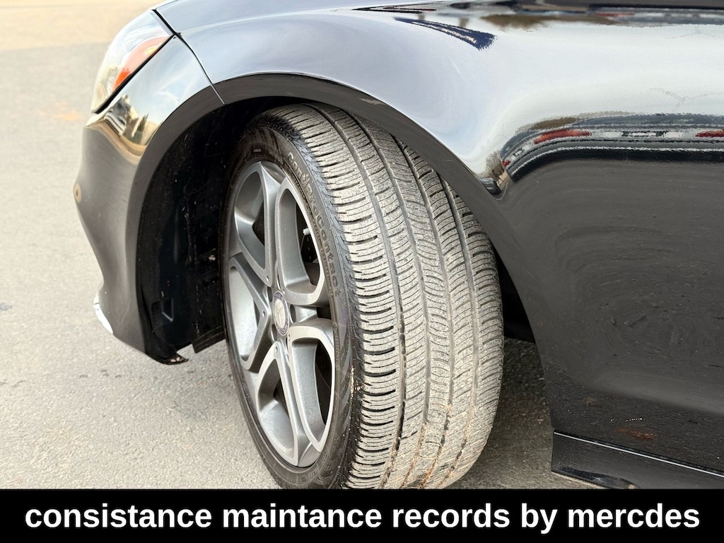 Used 2016 Mercedes-Benz CLS CLS 400 Sedan