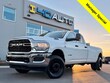  Ram 3500