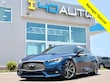INFINITI Q60