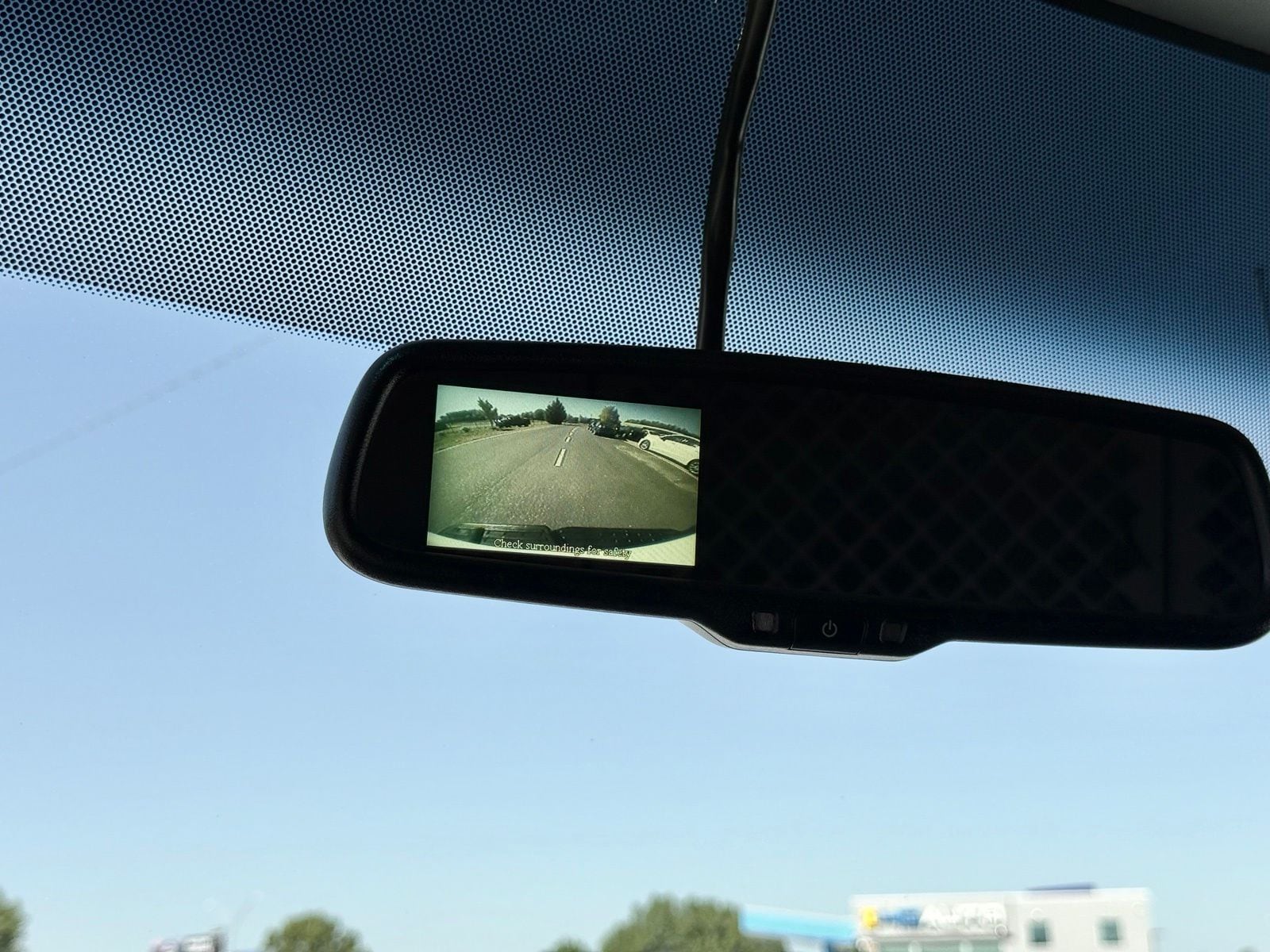 2017 Nissan NV Cargo S - Photo 27