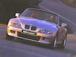  BMW Z3
