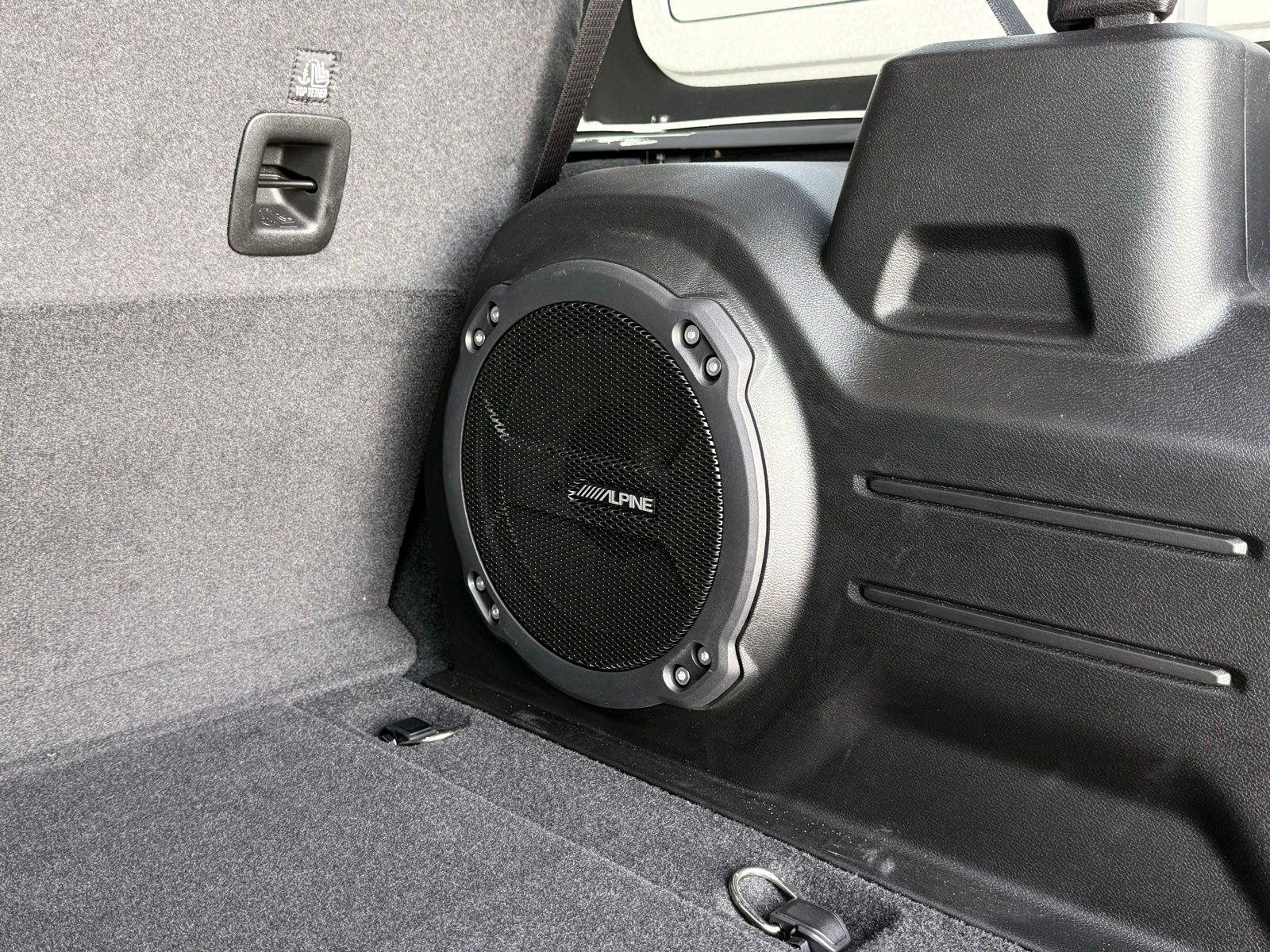 2022 Jeep Wrangler Unlimited Rubicon 392 - Photo 32