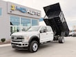  Ford F-450SD