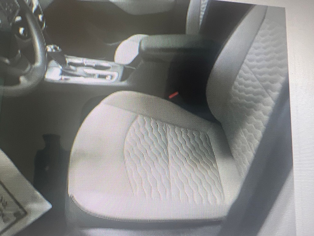 Used 2021 Chevrolet Equinox LT SUV