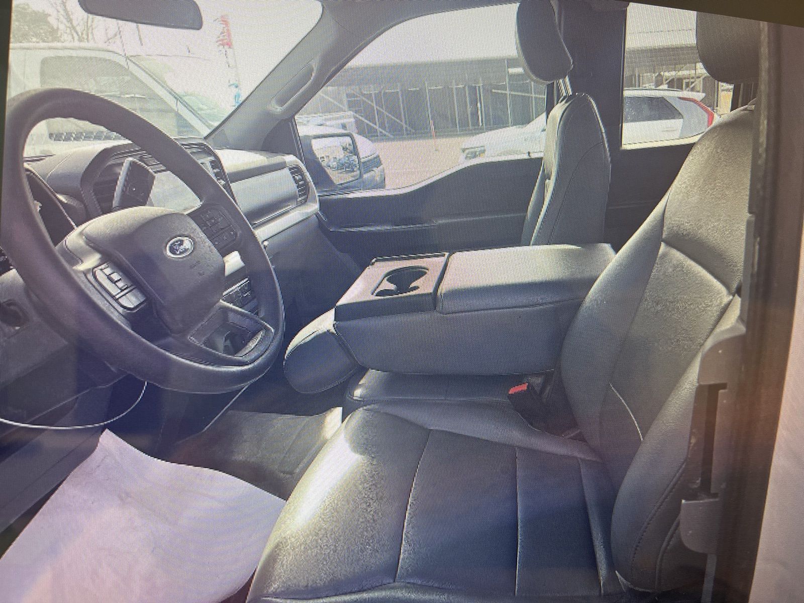 View 8