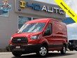 Ford Transit-250