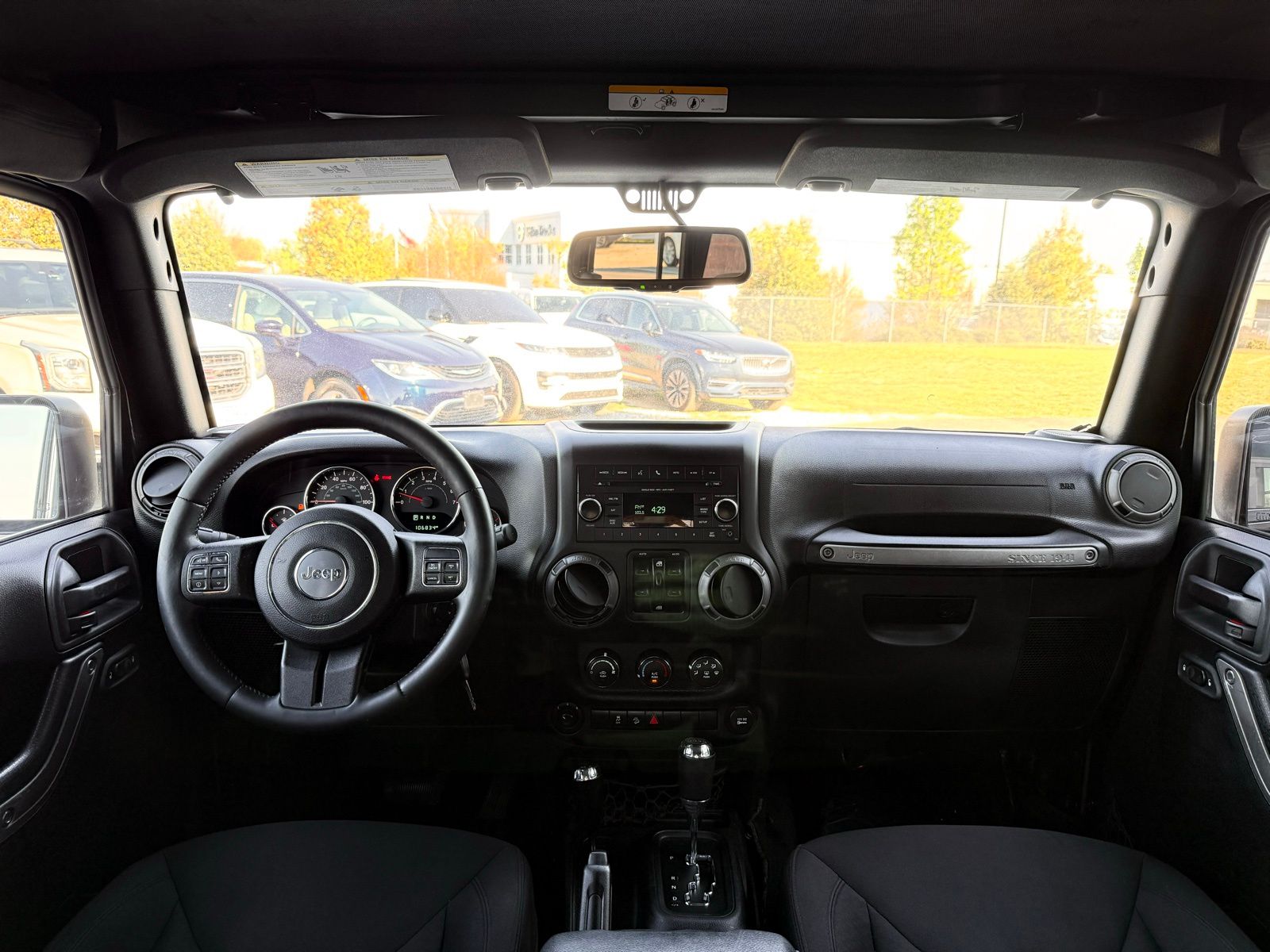 View 27