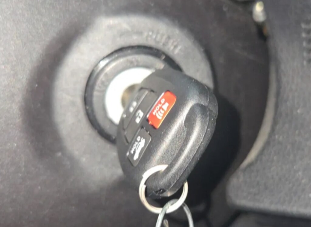 Used 2016 Toyota Corolla LE Sedan