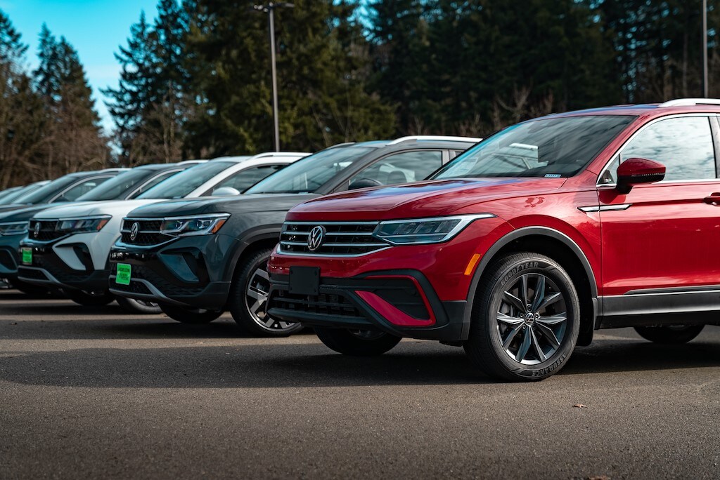 I5 Cars Car Dealerships in Chehalis & Olympia New and Used Cars