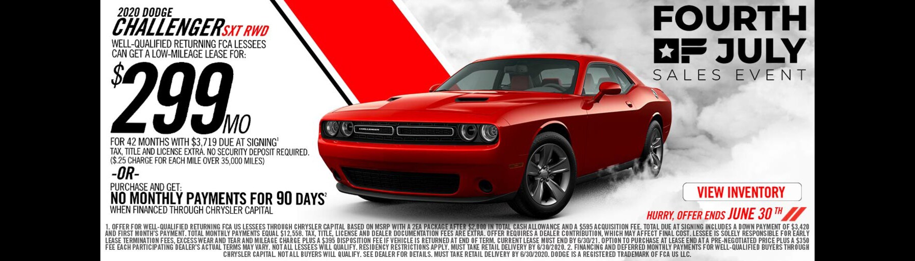 I5 Chrysler Jeep Dodge Ram FIAT Chehalis Car Dealership Near Olympia