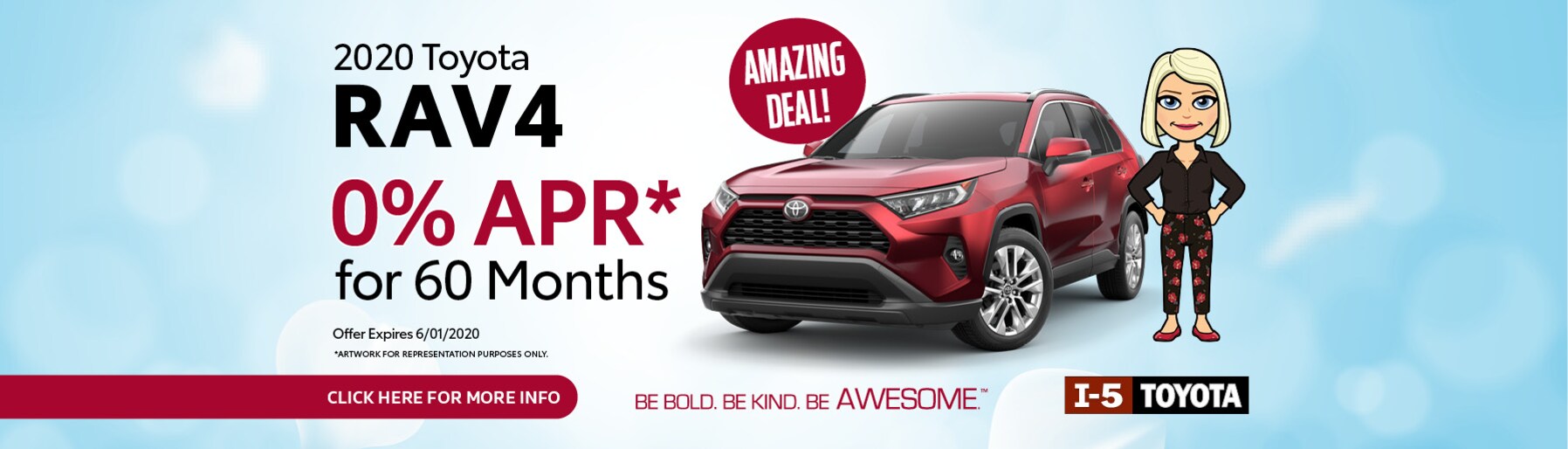 I5 Toyota Toyota Dealer in Chehalis Toyota Near Olympia, Tumwater