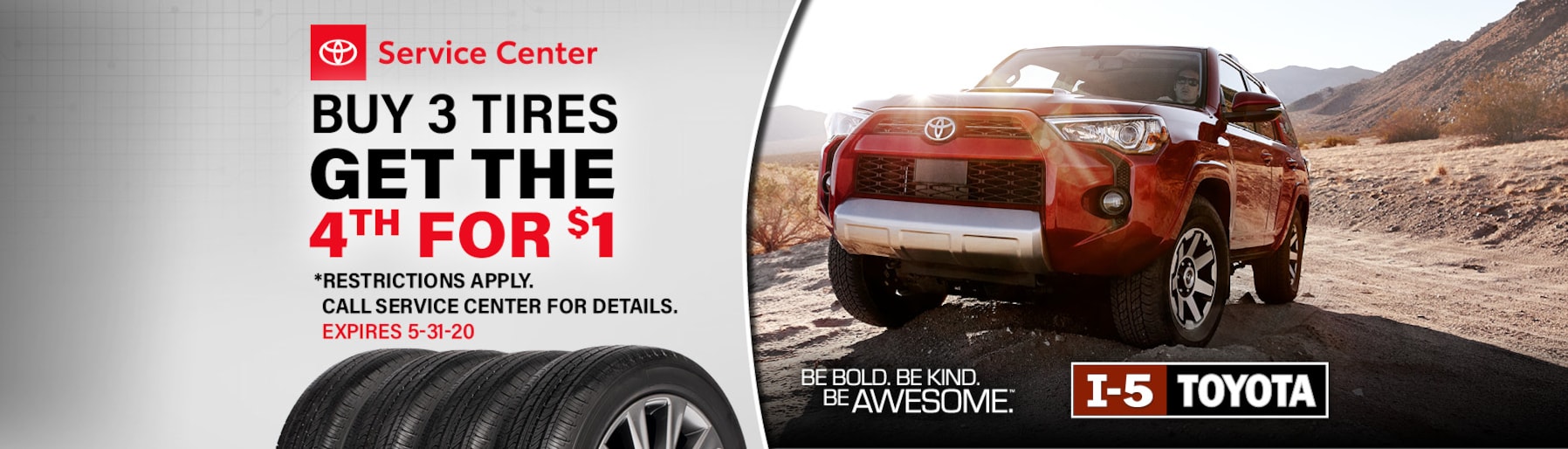 I5 Toyota Toyota Dealer in Chehalis Toyota Near Olympia, Tumwater