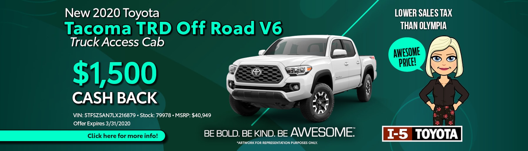 I5 Toyota Toyota Dealer in Chehalis Toyota Near Olympia, Tumwater, Centralia,