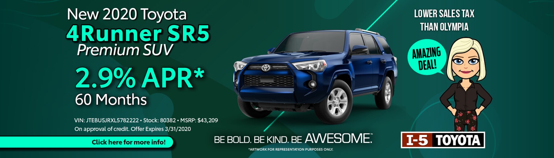 I5 Toyota Toyota Dealer in Chehalis Toyota Near Olympia, Tumwater, Centralia,