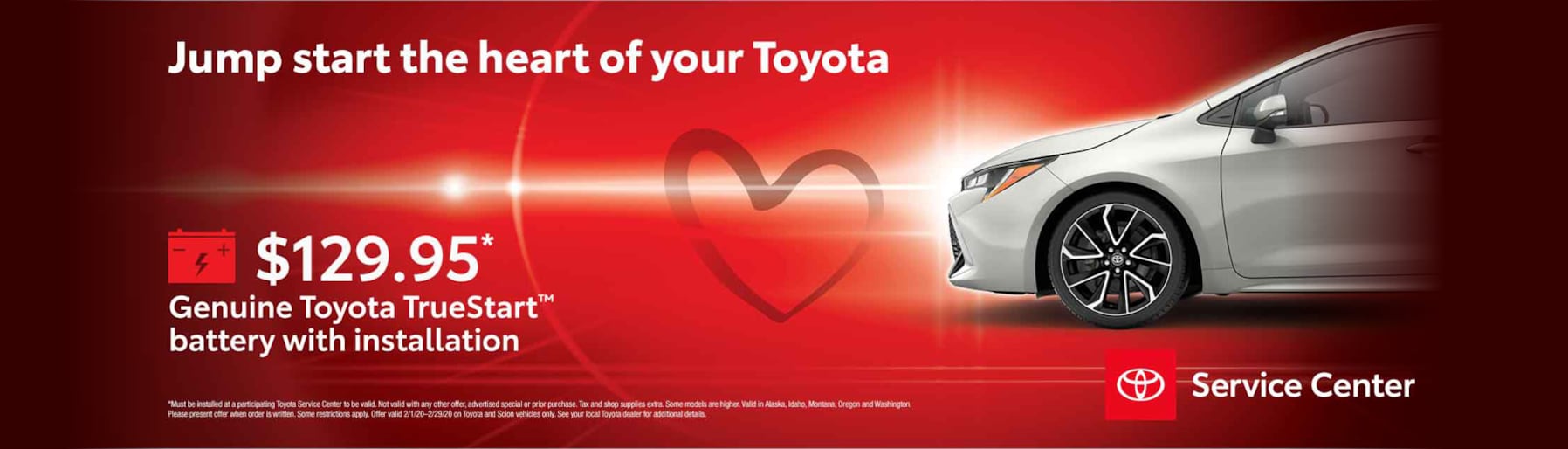 I5 Toyota Toyota Dealer in Chehalis Toyota Near Olympia, Tumwater