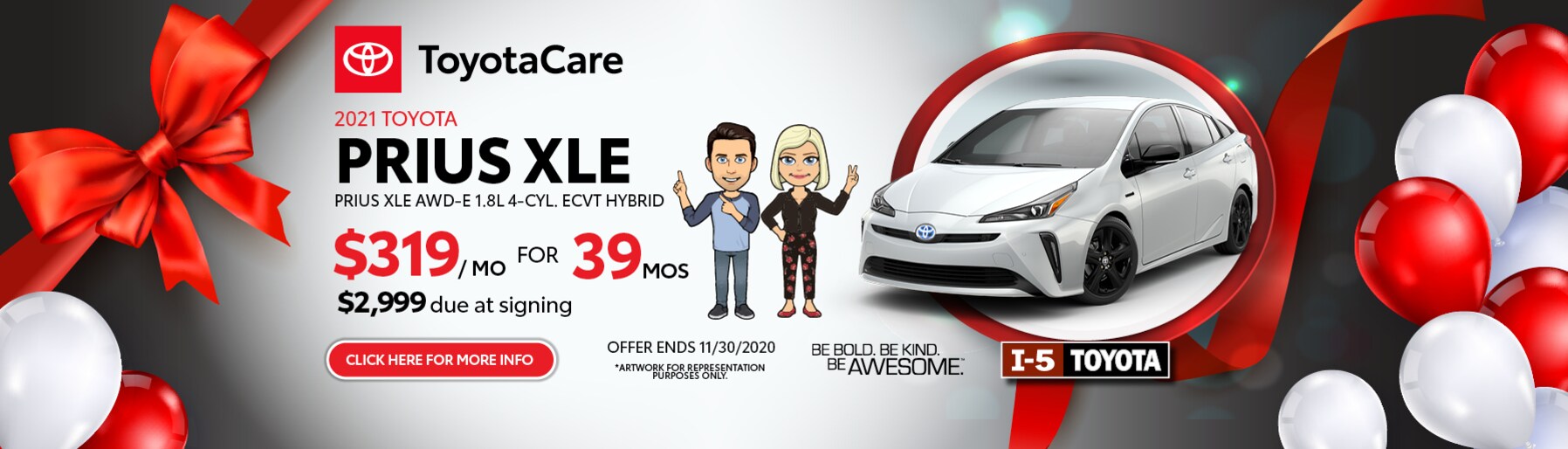 I5 Toyota Toyota Dealer in Chehalis Toyota Near Olympia, Tumwater