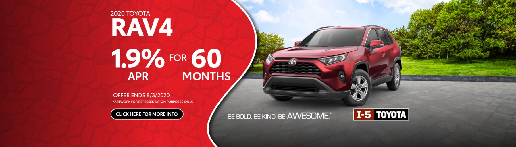 I5 Toyota Toyota Dealer in Chehalis Toyota Near Olympia, Tumwater, Centralia,