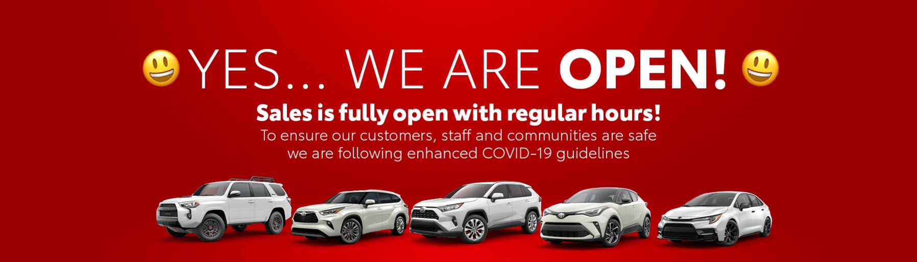 I5 Toyota Toyota Dealer in Chehalis Toyota Near Olympia, Tumwater