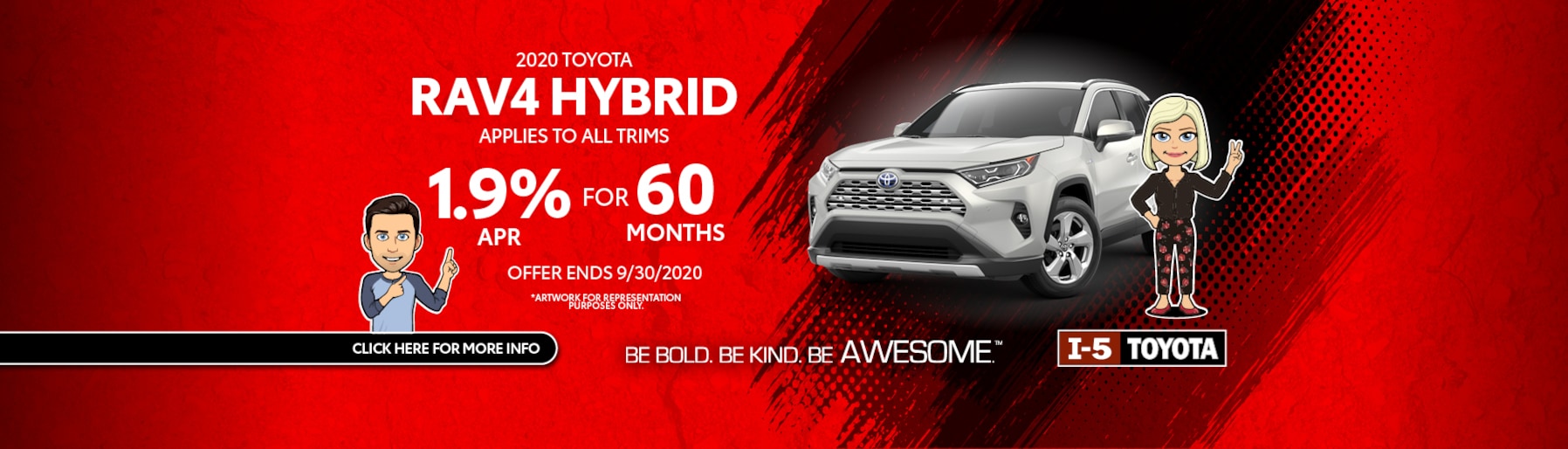 I5 Toyota Toyota Dealer in Chehalis Toyota Near Olympia, Tumwater