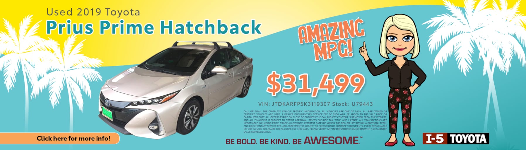 I5 Toyota Chehalis Toyota Dealer Near Olympia, Longview, Centralia