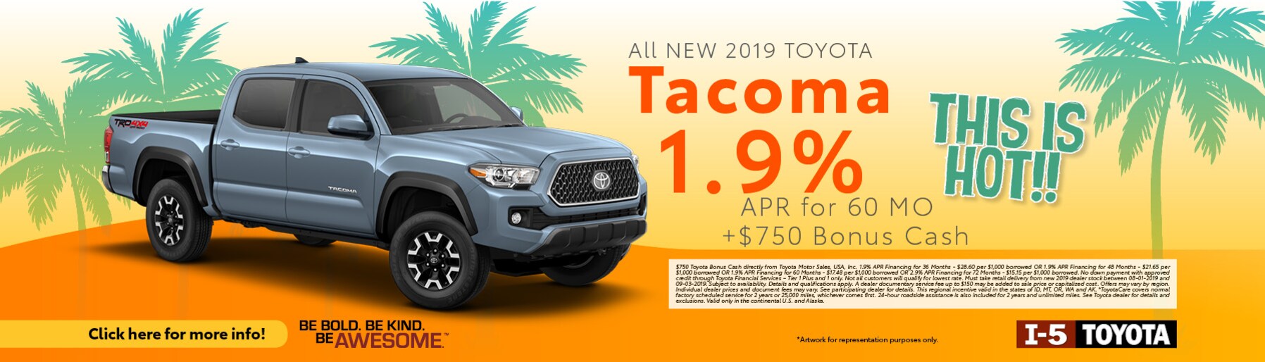 I5 Toyota Chehalis Toyota Dealer Near Olympia, Longview, Centralia