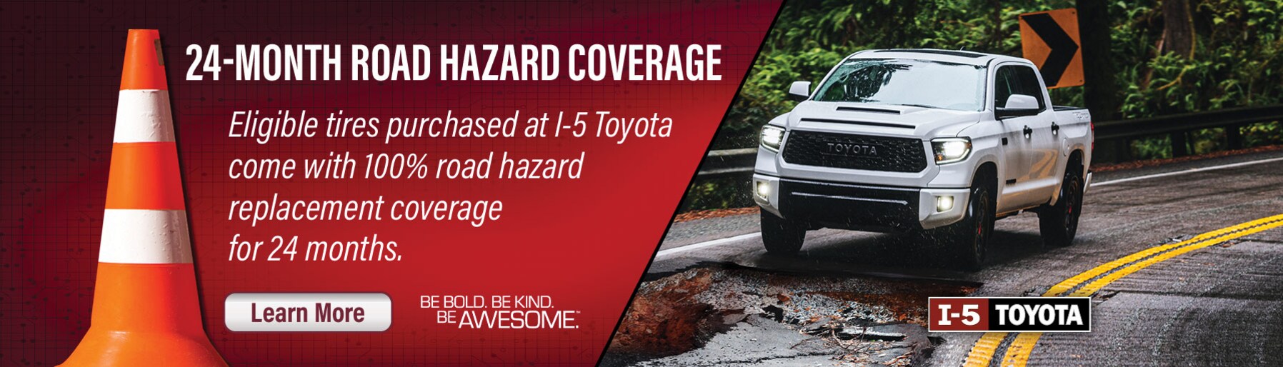 I5 Toyota Toyota Dealer in Chehalis Toyota Near Olympia, Tumwater