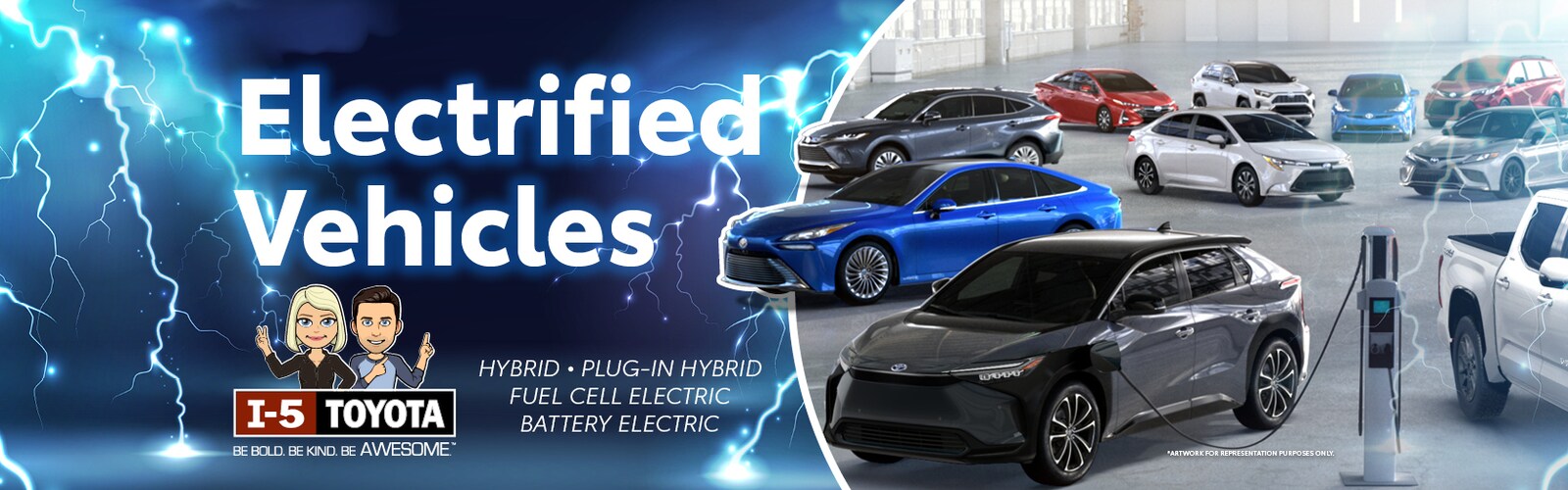 I5 Toyota Toyota Dealer in Chehalis Toyota Dealer Near Olympia