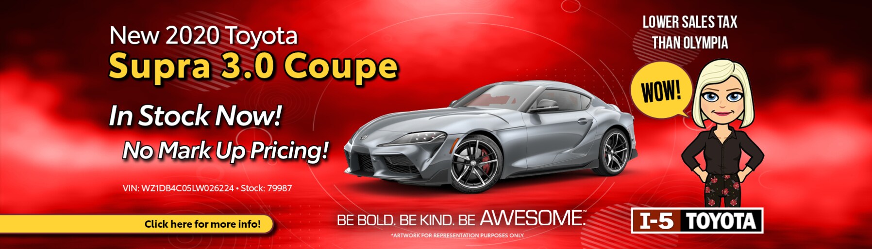 I5 Toyota Toyota Dealer in Chehalis Toyota Near Olympia, Tumwater, Centralia,