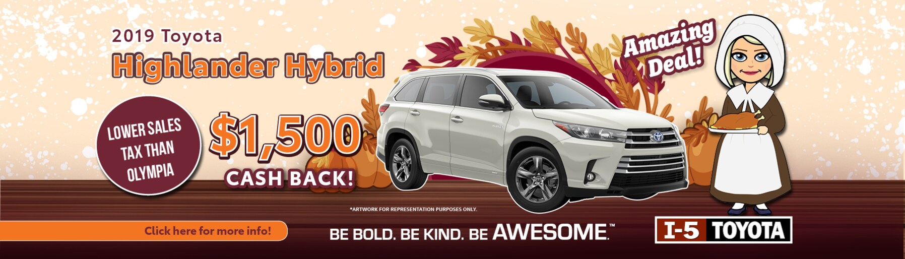 I5 Toyota Chehalis Toyota Dealer Near Olympia, Longview, Centralia, Tumwater,