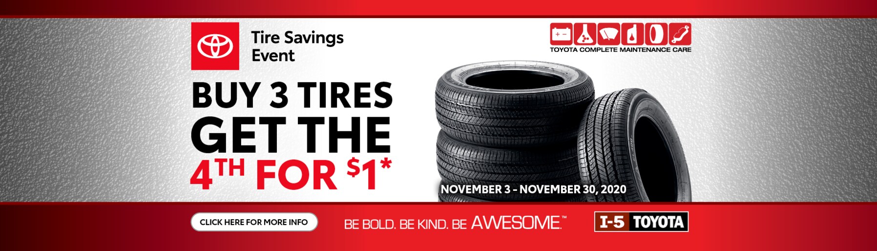 I5 Toyota Toyota Dealer in Chehalis Toyota Near Olympia, Tumwater, Centralia,