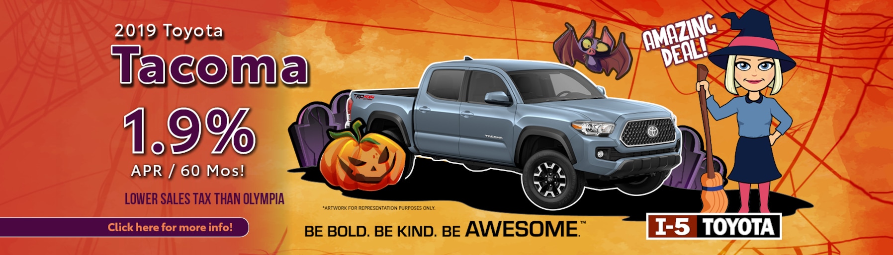 I5 Toyota Chehalis Toyota Dealer Near Olympia, Longview, Centralia, Tumwater,