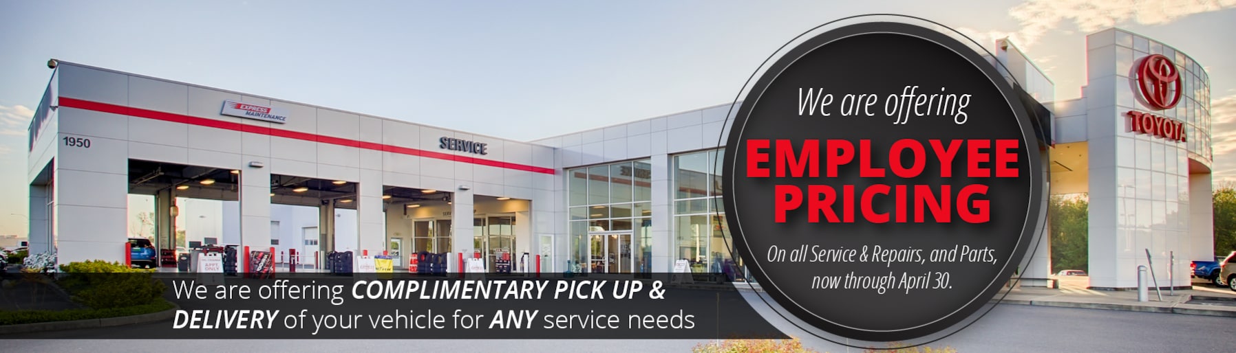 I5 Toyota Toyota Dealer in Chehalis Toyota Near Olympia, Tumwater, Centralia,