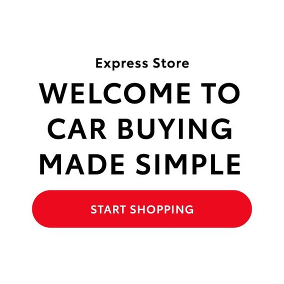 i 5 toyota toyota dealer in chehalis toyota near olympia tumwater centralia tacoma washington i 5 toyota toyota dealer in chehalis