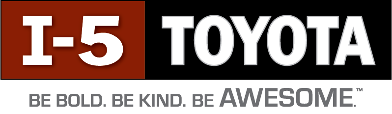 personal loans terms