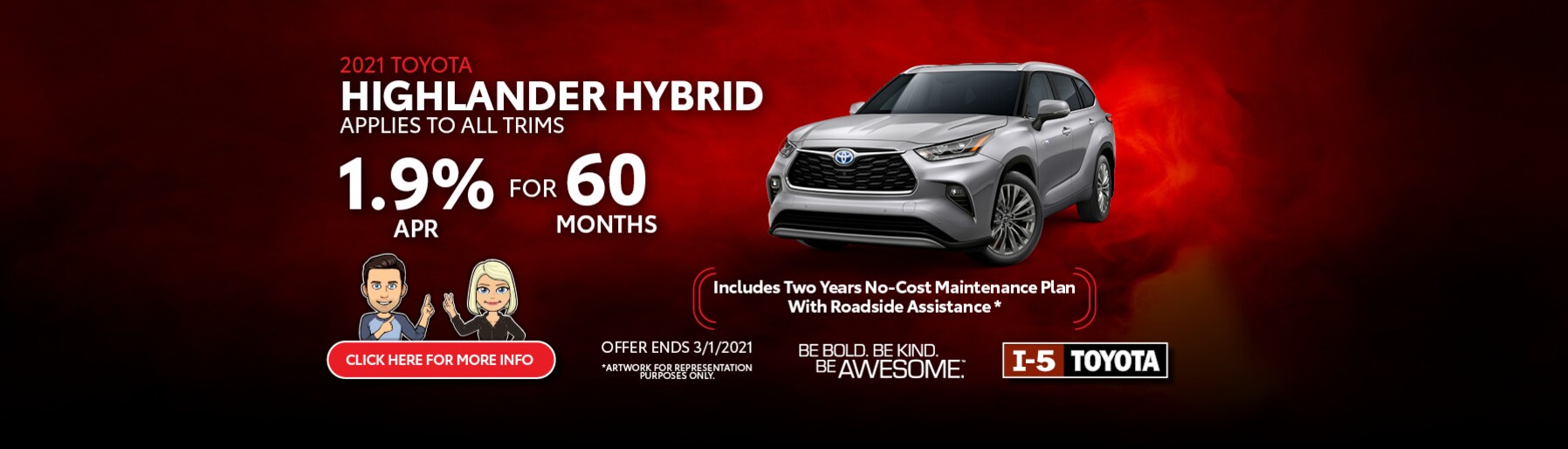 I5 Toyota Toyota Dealer in Chehalis Toyota Near Olympia, Tumwater