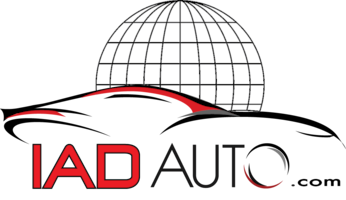 IAD Auto