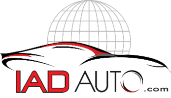 IAD Auto