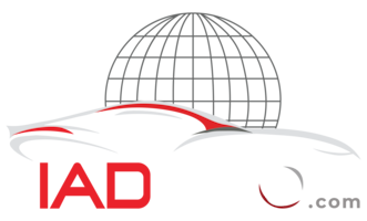 IAD Auto