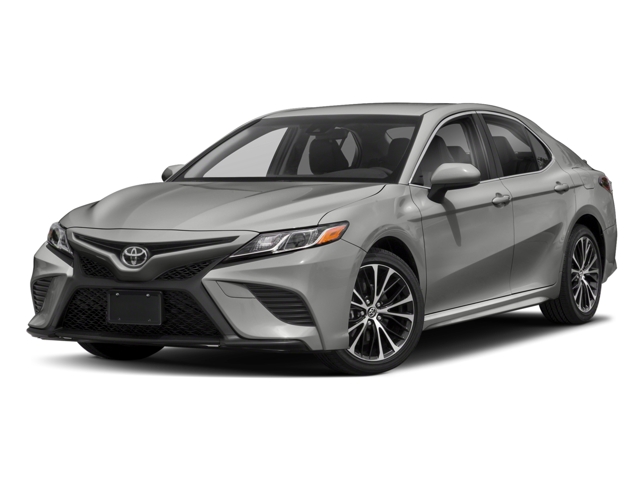 IAD Auto Used Car Dealership in Beltsville, & Landover 2 Washington