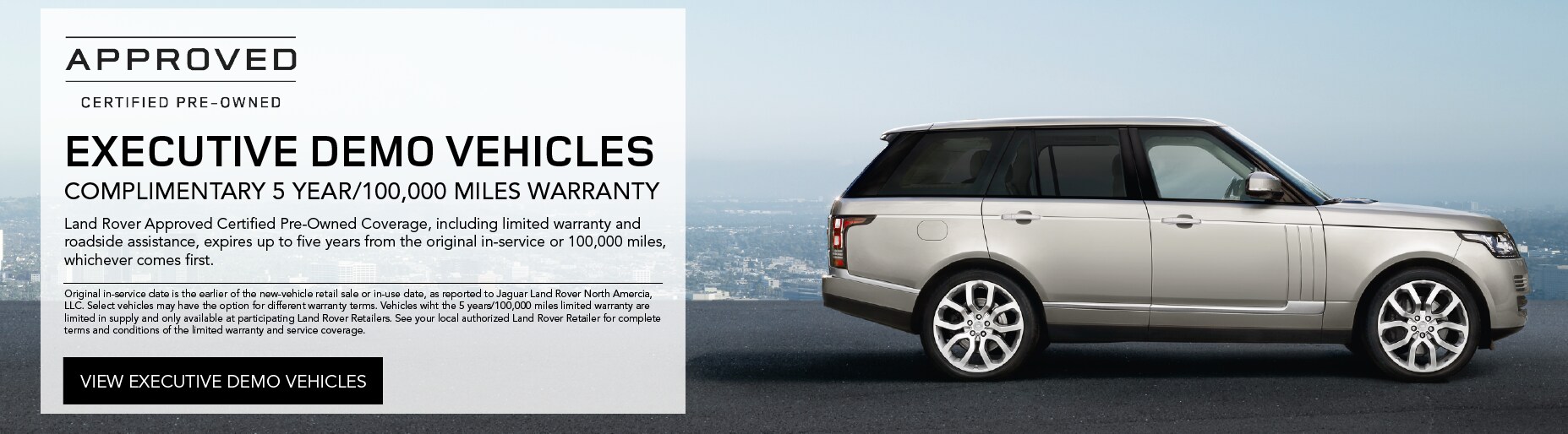 Land Rover Des Moines New Land Rover dealership in Des Moines, IA 50325