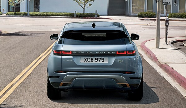 Evoque-Rear.png