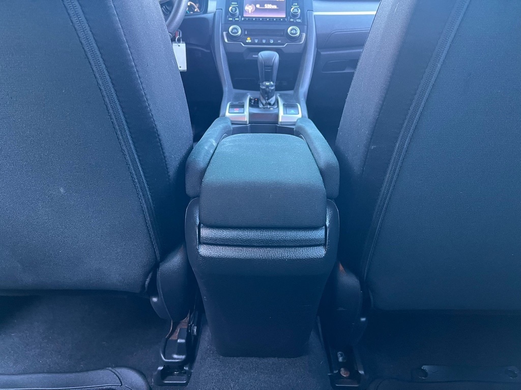 View 20