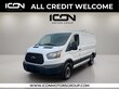  Ford Transit-150